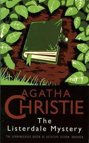 The Listerdale Mystery