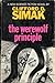 The Werewolf Principle by Clifford D. Simak