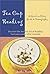 Tea Cup Reading: A Quick an...