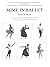 Mime in Ballet
