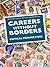 Careers Without Borders: Critical Perspectives