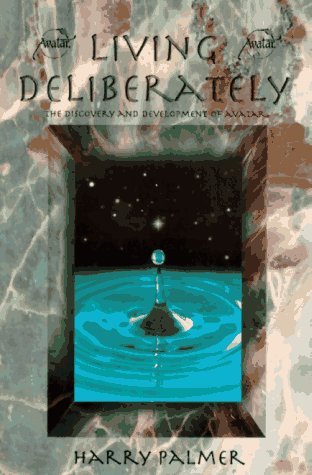 Living Deliberately: The Discovery and Development of Avatar (Paperback)