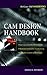 Cam Design Handbook