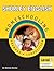 Shurley Grammar: Level 1 - ...