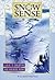 Snow Sense by Jill Fredston