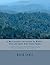 A Musicianship Curriculum for Middle-level and Small High Sch... by David P. Lewis