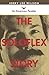 The Soloflex Story: An Amer...