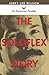 The Soloflex Story: An American Parable