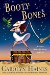 Booty Bones