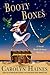 Booty Bones by Carolyn Haines