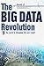 The Big Data Revolution