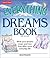 The Everything Dreams Book by Jenni Kosarin