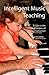 Intelligent Music Teaching:...