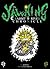 The Yawning Rabbit River Ch...