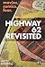 Highway 62 Revisited