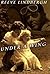 Under a Wing: A Memoir
