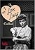 The I Love Lucy Cookbook