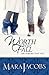 Worth The Fall (The Worth, #3)