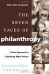 The Seven Faces o...