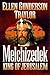 Melchizedek