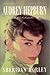 Audrey Hepburn: A Celebration