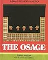 The Osage