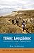 Hiking Long Island (old edition, update available)