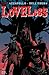 Loveless (2005-2008) #18