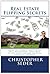 Real Estate Flipping Secrets: How to Flip Houses for Quick Cash and Generate Residual Income