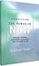 Practicing The Power Of Now