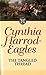 The Tangled Thread by Cynthia Harrod-Eagles