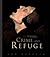 Crime and Refuge