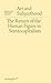 Art and Subjecthood: The Re...