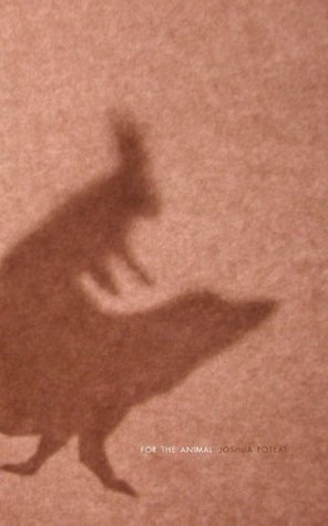 For the Animal (Paperback)