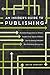 An Insider's Guide to Publi...