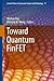 Toward Quantum FinFET (Lecture Notes in Nanoscale Science and Technology Book 17)