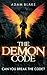 The Demon Code (Leo Tillman & Heather Kennedy, #2)