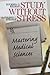 Study Without Stress: Mastering Medical Sciences (Surviving Medical School series)