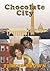 Chocolate City