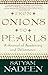 From Onions to Pearls: A Jo...