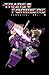 Transformers Classics, Volume 6