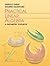Practical Linear Algebra: A Geometry Toolbox