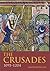 The Crusades, 1095-1204 (Seminar Studies)