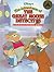 Disney's the Adventures of the Great Mouse Detective by Walt Disney Company