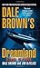 End Game by Dale Brown End Game by Dale Brown