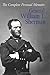 The Complete Personal Memoirs of General William T. Sherman by William T. Sherman