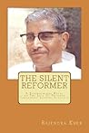 The Silent Reform...