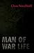 Man of War Life