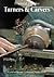 Practical Tips for Turners & Carvers: The Best from Woodturning Magazine, Woodcarving Magazine