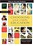 Handbook on Choosing Your Child's Education: A Personalized Plan for Every Age and Stage (Focus on the Family)